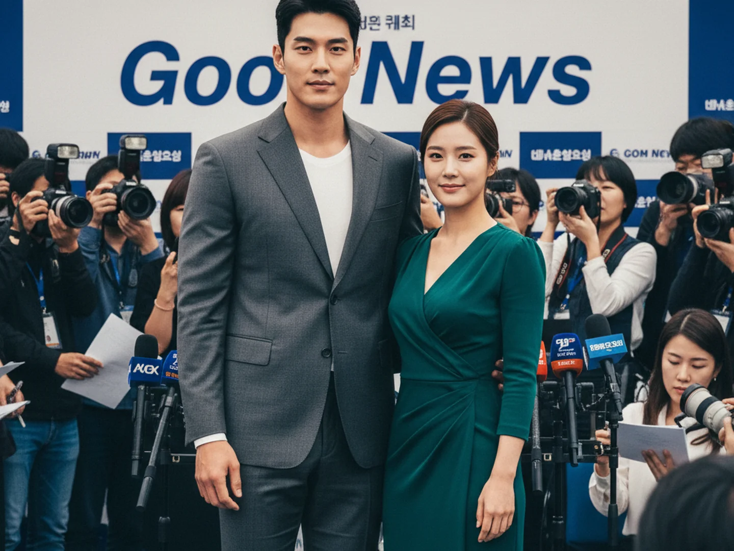 메이드인코리아 굿뉴스05